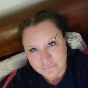 Meet your Posher, Deidra